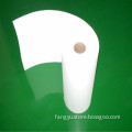 /msite/products/detail/productid/54689534/id/541324.html
